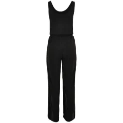 URBAN CLASSICS Modal Jumpsuit 12 URBAN CLASSICS Modal Jumpsuit -Pepe Clothing Shop urban classics modal jumpsuit 4