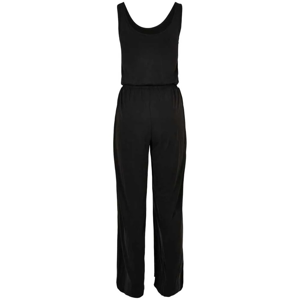 URBAN CLASSICS Modal Jumpsuit 7 URBAN CLASSICS Modal Jumpsuit - Image 5