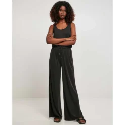 URBAN CLASSICS Modal Jumpsuit 13 URBAN CLASSICS Modal Jumpsuit -Pepe Clothing Shop urban classics modal jumpsuit 5