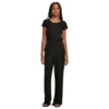 URBAN CLASSICS Wide Jumpsuit -Pepe Clothing Shop urban classics wide jumpsuit