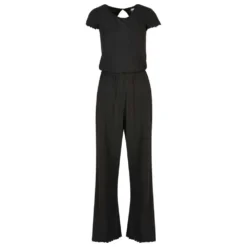 URBAN CLASSICS Wide Jumpsuit 14 URBAN CLASSICS Wide Jumpsuit -Pepe Clothing Shop urban classics wide jumpsuit 2