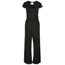 URBAN CLASSICS Wide Jumpsuit 15 URBAN CLASSICS Wide Jumpsuit -Pepe Clothing Shop urban classics wide jumpsuit 3