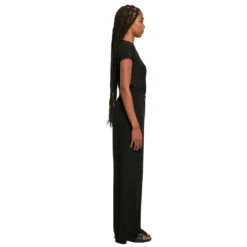 URBAN CLASSICS Wide Jumpsuit 17 URBAN CLASSICS Wide Jumpsuit -Pepe Clothing Shop urban classics wide jumpsuit 5