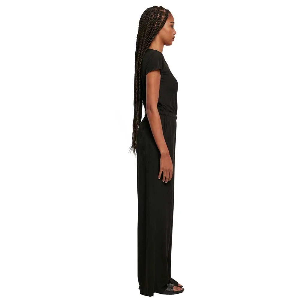 URBAN CLASSICS Wide Jumpsuit 8 URBAN CLASSICS Wide Jumpsuit - Image 6