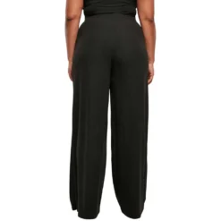 URBAN CLASSICS Wide Jumpsuit 19 URBAN CLASSICS Wide Jumpsuit -Pepe Clothing Shop urban classics wide jumpsuit 7