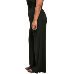 URBAN CLASSICS Wide Jumpsuit 20 URBAN CLASSICS Wide Jumpsuit -Pepe Clothing Shop urban classics wide jumpsuit 8