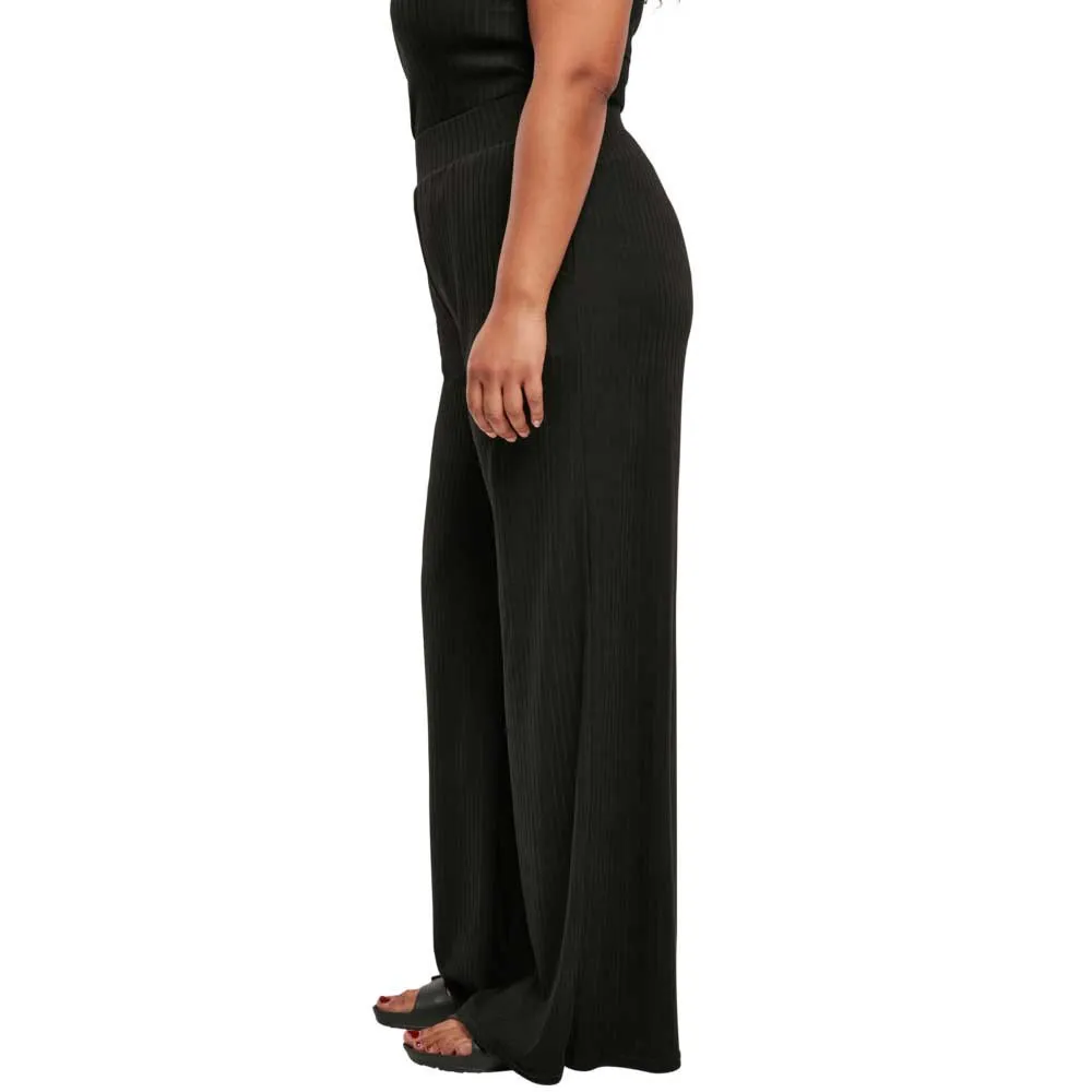 URBAN CLASSICS Wide Jumpsuit 11 URBAN CLASSICS Wide Jumpsuit - Image 9