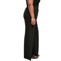 URBAN CLASSICS Wide Jumpsuit 21 URBAN CLASSICS Wide Jumpsuit -Pepe Clothing Shop urban classics wide jumpsuit 9