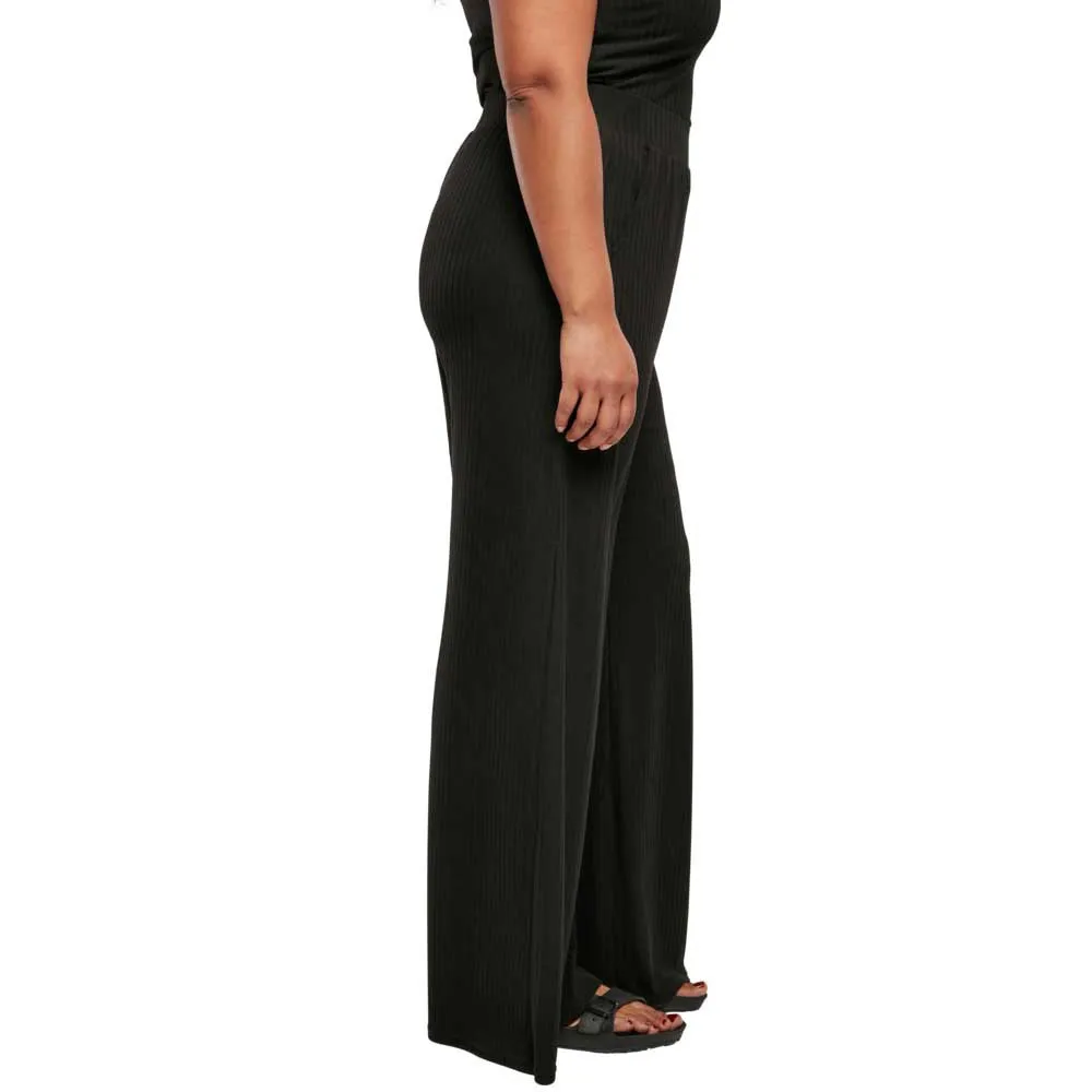 URBAN CLASSICS Wide Jumpsuit 12 URBAN CLASSICS Wide Jumpsuit - Image 10