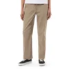 Vans Authentic Chino Pants 2 Vans Authentic Chino Pants -Pepe Clothing Shop vans authentic chino pants