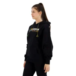 Vans Coastal Sweatshirt -Pepe Clothing Shop vans coastal sweatshirt 2