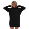 Vans Flying V BFF Dress