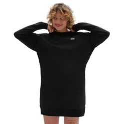 Vans Flying V BFF Dress