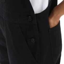 Vans Ground Work -Pepe Clothing Shop vans ground work 4