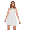 Vero Moda Allie Lace Short Dress -Pepe Clothing Shop vero moda allie lace short dress