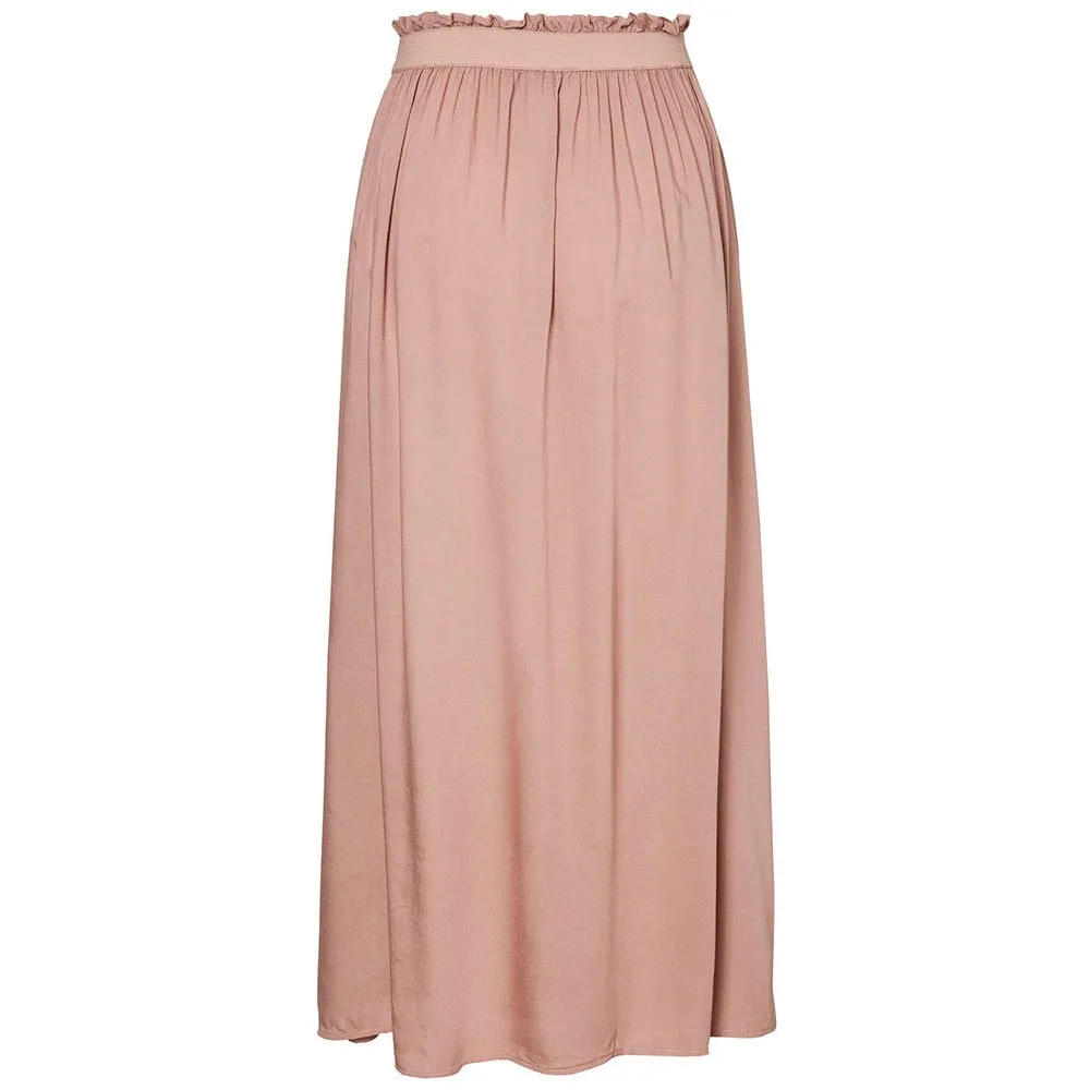Vero Moda Beauty Ankle Skirt 4 Vero Moda Beauty Ankle Skirt - Image 2