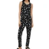 Vero Moda Easy Jumpsuit