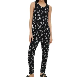 Vero Moda Easy Jumpsuit