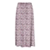 Vero Moda Easy Maxi Long Skirt 2 Vero Moda Easy Maxi Long Skirt -Pepe Clothing Shop vero moda easy maxi long skirt