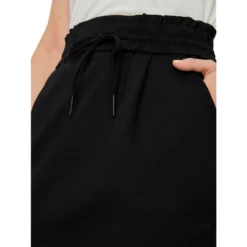 Vero Moda Eva Ruffle Skirt -Pepe Clothing Shop vero moda eva ruffle skirt 5