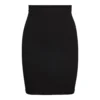 Vero Moda Eve Short Skirt 2 Vero Moda Eve Short Skirt -Pepe Clothing Shop vero moda eve short skirt