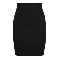 Vero Moda Eve Short Skirt
