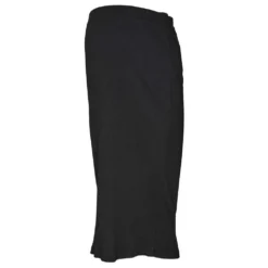 Vero Moda Lavender PencilMidi Skirt -Pepe Clothing Shop vero moda lavender pencilmidi skirt 2