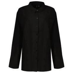 Vero Moda Magda Long Sleeve Shirt