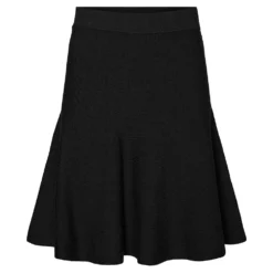 Vero Moda Nancy Skirt -Pepe Clothing Shop vero moda nancy skirt 2