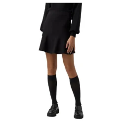 Vero Moda Nancy Skirt