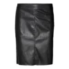 Vero Moda Olympia Skirt -Pepe Clothing Shop vero moda olympia skirt
