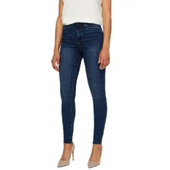 Vero Moda Sophia High Waist Skinny Jeans