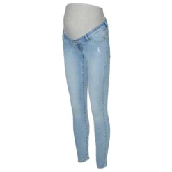Vero Moda Sophia Skinny Fit Gu3109Jeans 10 Vero Moda Sophia Skinny Fit Gu3109Jeans -Pepe Clothing Shop vero moda sophia skinny fit gu3109jeans 2