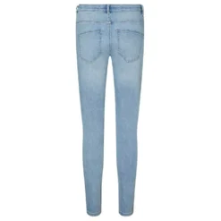 Vero Moda Sophia Skinny Fit Gu3109Jeans 11 Vero Moda Sophia Skinny Fit Gu3109Jeans -Pepe Clothing Shop vero moda sophia skinny fit gu3109jeans 3