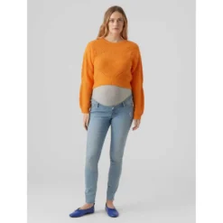 Vero Moda Sophia Skinny Fit Gu3109Jeans 13 Vero Moda Sophia Skinny Fit Gu3109Jeans -Pepe Clothing Shop vero moda sophia skinny fit gu3109jeans 5