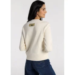 Pepe Clothing Shop -Pepe Clothing Shop victorio lucchino 131621 3507 671 sweatshirt 1