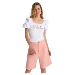 Tweezers Shorts -Pepe Clothing Shop victorio lucchino tweezers shorts 2