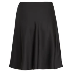Vila Ellette High Waist Short Skirt -Pepe Clothing Shop vila ellette high waist short skirt 3