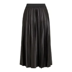 Vila Nitban Skirt -Pepe Clothing Shop vila nitban skirt 3
