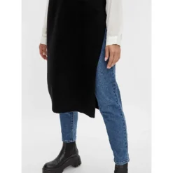 Vila Ril Dress -Pepe Clothing Shop vila ril dress 4