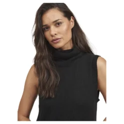 Vila Ril Dress -Pepe Clothing Shop vila ril dress 5