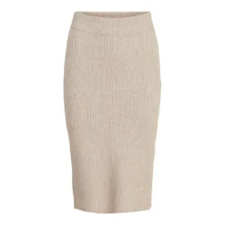 Vila Ril Pencil Skirt -Pepe Clothing Shop vila ril pencil skirt 2