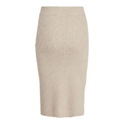 Vila Ril Pencil Skirt -Pepe Clothing Shop vila ril pencil skirt 3