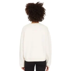 Pepe Clothing Shop -Pepe Clothing Shop volcom stone heart ii sweatshirt 1