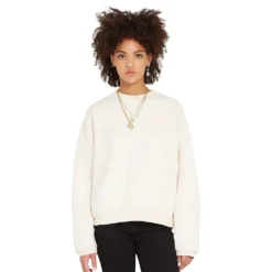 Volcom Stone Heart Ii Sweatshirt