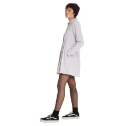 Volcom That´S My Cord Dress 8 Volcom That´S My Cord Dress -Pepe Clothing Shop volcom thats my cord dress 2