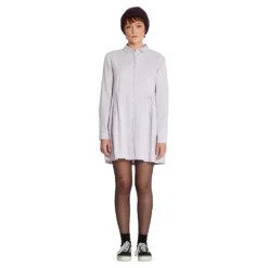 Volcom That´S My Cord Dress