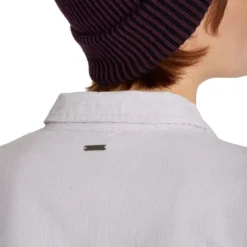 Volcom That´S My Cord Dress 9 Volcom That´S My Cord Dress -Pepe Clothing Shop volcom thats my cord dress 3