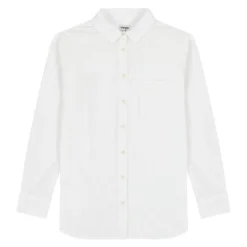 Wrangler 1 Pocket Regular Long Sleeve Shirt -Pepe Clothing Shop wrangler 1 pocket regular long sleeve shirt 2