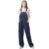 Wrangler Casey Jones Dungaree Jumpsuit -Pepe Clothing Shop wrangler casey jones dungaree jumpsuit